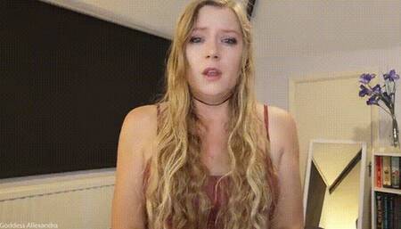 NEW Surprise Sneezes