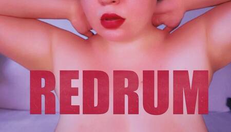 Redrum Findom Game