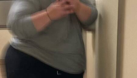 BBB Mirror Mirror