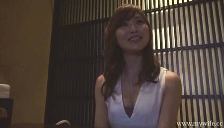 Mywife-9114 相川 麻里