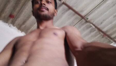 Suraj Gay Big Cock Stepsister Stepbrother Fuck