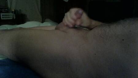I Like Jerking