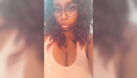 I Like to Record Myself