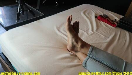 Pastel Feets pov side pov3 p3