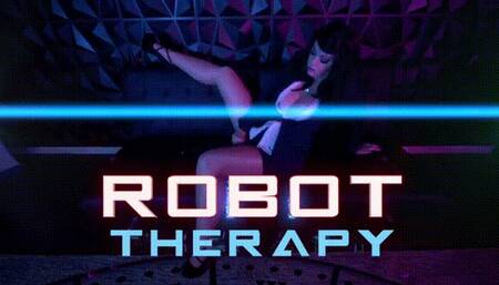 Robot Treatment HD