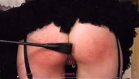 Lets Dance Burlesque 7 (WMV 720p)