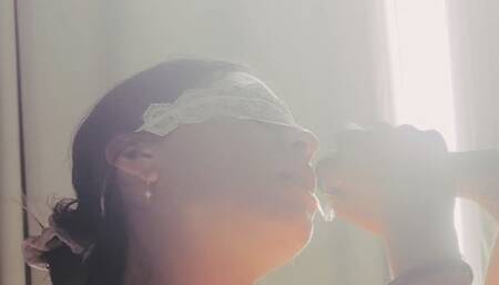 BEST BLOWJOB EVER! Wifey Loves Cum In Her Mouth