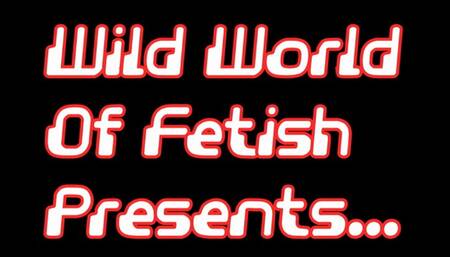 Dirty Dreams and Dark Desires: Her Husband's Birthday