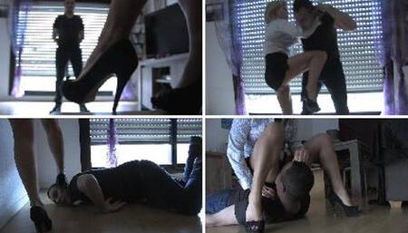 GP-127 - Chapitre 1 (1440x1080)