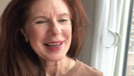 11 inches of perfection in me all the way - 720 HD