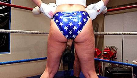 Low Blow Compilation Volume 10!