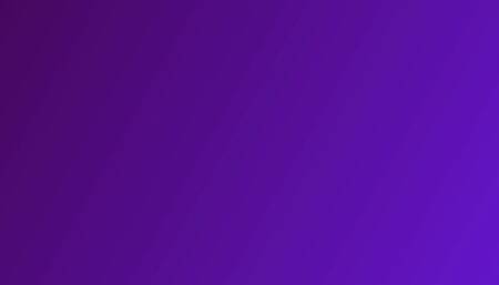 Ten 30cm Soft Beach Balls under our combined over 200 kg´s of fat weight! 2 cams with slow-mo!