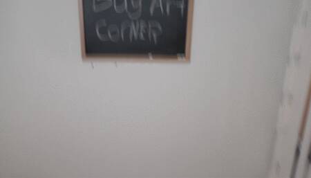 Arts and Craft with Bug and Wormi