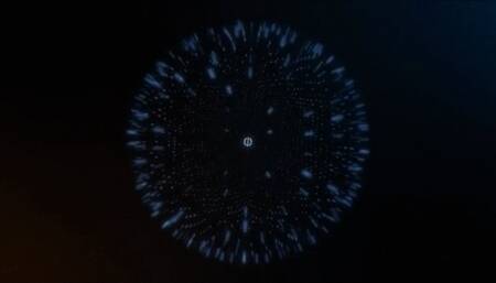 Binding And Blocking 4 (Chinese model XueYing)