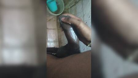 Tamil10inches BBC Sexy Show