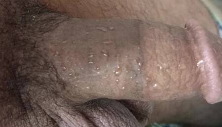 Boy Want Some Hole for Fucking