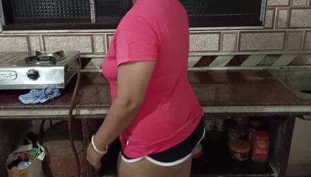 Bengali Wife Priyanka Viral Nude Dance Video with Fuck