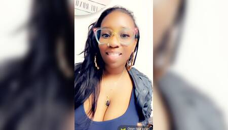 Look at My Smile