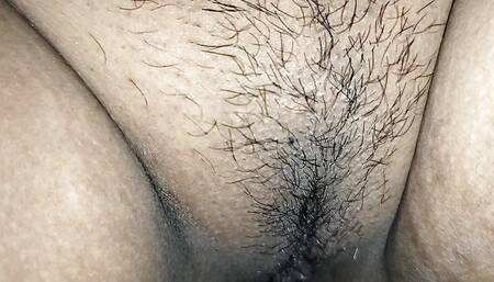 Village Sister Ki Mast Chudai Videos Aunty Ki Beti