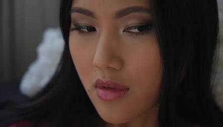 Breaking Down May Thai Backdoor