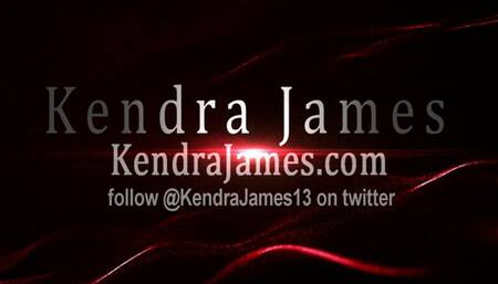 Slave's Tenderized Ass - Mistress Kendra James + Mistress Aleana, bdsm, caning, femdom wmv