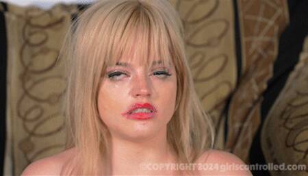 Sage Pillar - Ultimate Submission [MP4 1080p 60fps]