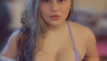 BJ COMPILATION! - HD MP4 1080p Format