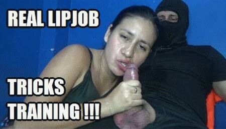 LIP FETISH BLOWJOB 240728BC CANDY TRAINING HER LIPS FOR PLEASURE WHILE SUCKING COCK (FULL HD MP4 VERSION)