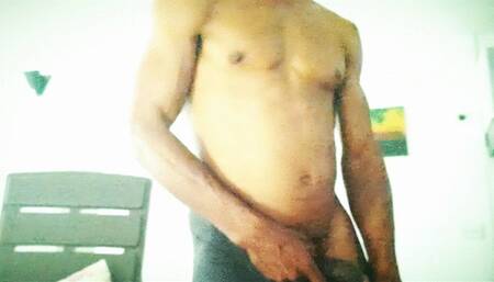 COLOMBIAN THOT POCKET