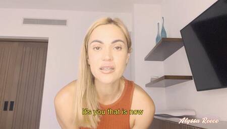 Rid Of Competition - Ass Edition