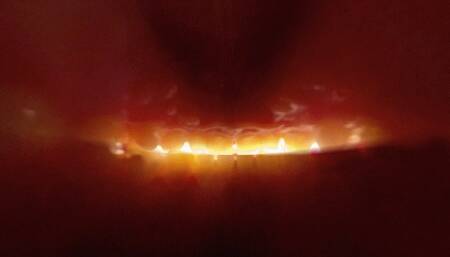 Enrieta in: More than he wished for 4K VR360