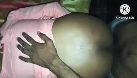 Your Desi Indian Sexy Hoy Bhabhi