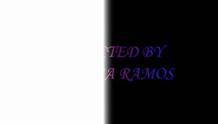 Blasting The Idiot Slave´s Ball - FULLVERSION