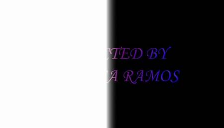 Blasting The Idiot Slave´s Ball - Clip 1