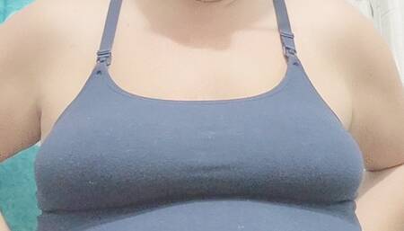 Turning you into my cock loving whore