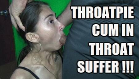 WARNING THROATPIE BLOWJOB 240728BD MIA TRAINING CHALLENGE FOR GETTING CUM RIGHT IN HER THROAT SEE THIS AT YOUR OWN RISK (FULL HD MP4 VERSION)