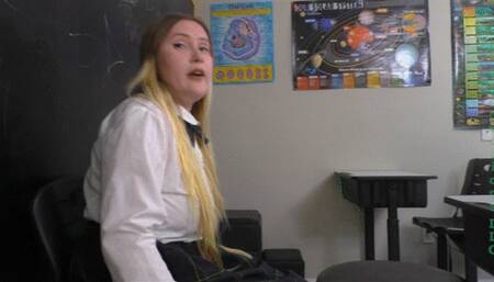 DFP Academy: Midterm HD