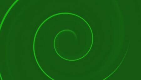 Simple Induction Companion Audio 1