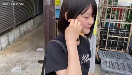 FC2PPV 3966770 【発禁作品】『天才てれ●くん』に出演していた元ジュニアタレントの秘蔵映像。●が好