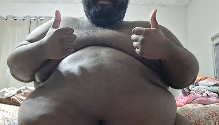 I Used Water Pump to Pumped My Small Penis