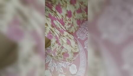Bengali Bhabhi Devar Big Big Sex in Romance Village