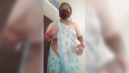 Dirty Tamil Sister Foreplay Demo Dirty Talk