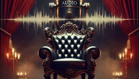 Wrecked Whore: The Making of a Sissy's Ruined Hole