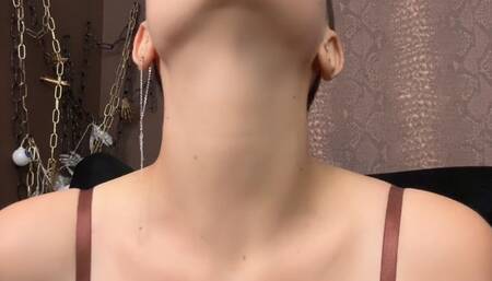 instructions you smoke 2