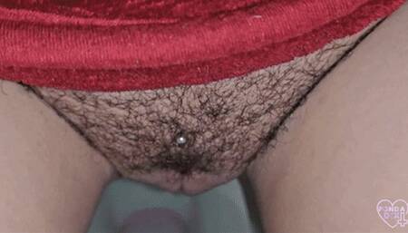 Toilet Diary - June '24 [WMV - 1080p]