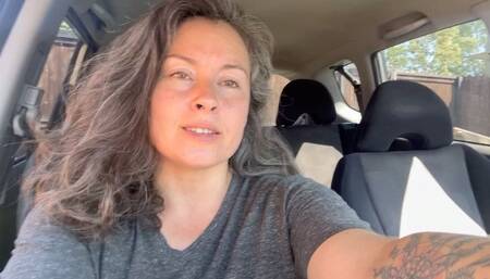 i will give you a drive mov