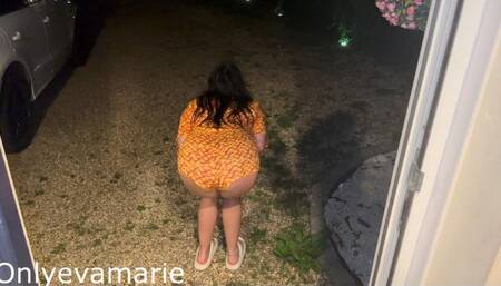 Fart Challenges Set By Fans