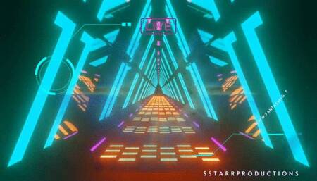 FFB102 Masked Revenge mp4