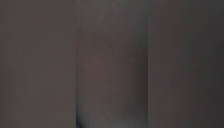Mov Anal