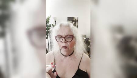 Constance